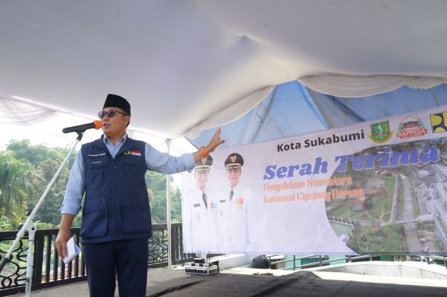 Kawasan Cipelang Herang
